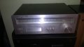 SOLD-ПОРЪЧАН-hitachi stereo tuner-japan-внос швеицария, снимка 10