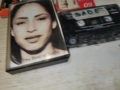 sade-tape 0201261816, снимка 10