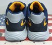 SKECHERS, 46 номер, waterproof , снимка 3