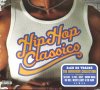 HipHop-Classics