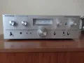 Усилвател и тунер Nordmende , снимка 1