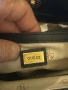 Чанта GUESS, снимка 4
