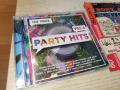 PARTY HITS CD 1201261511, снимка 1