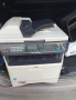 Ксерокс Kyosera Ecosys, снимка 1