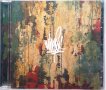 Mike Shinoda - Post Traumatic (2018, CD)