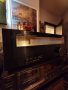 Стерео Тунер Superscope Marantz BLT-500 , снимка 3