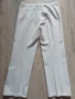 Медицински бели панталони S-ХL , снимка 13