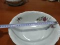 Полски порцелан купа и супник, снимка 12