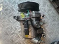 9810349980 компресор за климатик CITROEN C3 1.2i 2018г, снимка 2