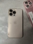Iphone 13 Pro, снимка 4