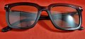 Слънчеви очила TOM FORD MARCO-02 TF646, снимка 7