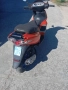 Ролер Пиаджо С14 Рънар 50кб. 888лв. С немски номер., снимка 4