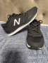 Оригинални маратонки new balance 577, снимка 1
