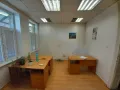 СОФИЯ ПОД НАЕМ  МАГАЗИН НА БУЛ"СЛИВНИЦА И УЛ."ОПЪЛЧЕНСКА", снимка 14