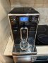 Кафемашина Saeco Picobaristo, снимка 2
