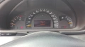 Mercedes-Benz C 200 CDI ударен, снимка 12