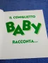 "IL CONIGLIETTO BABY RACCONTA...", снимка 4