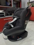 Детско столче за кола MAXI COSI TOBI /Франция , снимка 1