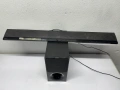 Саундбар - Sony SA-CT790 / S1, снимка 2