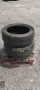 Гуми 225 45 17 Дънлоп Dunlop 4 броя. Нов внос. Не са нови!, снимка 9