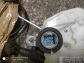 ПРЕДНА ДЯСНА БРАВА HONDA CIVIC 8 ,  72111-SMG-G0 , SMG-G0-RH-FR , EU-K93-0211CA, снимка 3