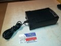 MOBITRONIC EPS-816U 230V TO 12V ВНОС SWISS 0901241913, снимка 7