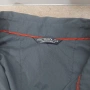 Arcteryx мъжка риза L, снимка 6
