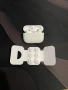 AirPods Pro 2, снимка 1