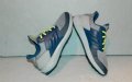 маратонки Adidas RapidaRun  номер 38-38,5, снимка 4