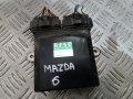 Модул ГНП за Mazda 6, 2.0d, 2005г., снимка 1 - Части - 39071118