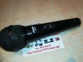 SHURE C608 PROFI MIC, снимка 4