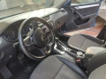 Skoda octavia , снимка 6