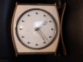 Часовник , снимка 10