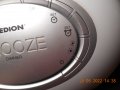 Medion MD 82668 radioclock 2 alarm lamp, снимка 7
