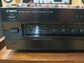 Yamaha AX-396 Стерео Усилвател, снимка 5