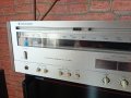 ⏯️С Клип! Trio Kenwood KR-730 monster receiver motorized radio search, снимка 5