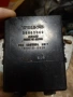  Модул за Volvo S40 , 30862948 , снимка 4