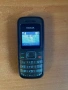 Nokia 1208, снимка 3