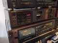 Nakamichi bx-300, снимка 2