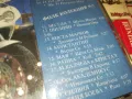 ФОЛК КОЛЕКЦИЯ 5 ЦД 2303251029, снимка 12