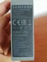 Захранващ адаптор Samsung 30v 1.2A 36w, снимка 3