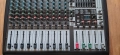 Миксер Behringer pmp 3000 2x600W , снимка 3