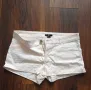 Къси панталони H&M, снимка 1