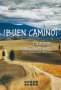 Момчил Савов - Buen Camino! Пътят на Сантяго (2015), снимка 1 - Българска литература - 24151445