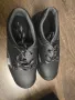 Работни обувки N 43 нови, снимка 10