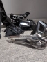 Монтаж Shimano Ultegra Механична Хидравлика 2х11 , снимка 4