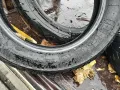 Pirelli Route 140/90-16" за мотор, мотоциклет , снимка 2