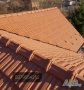 Ремонт на Покриви, снимка 1 - Ремонти на покриви - 43550353