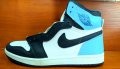Обувки Nike Air Jordan, снимка 1