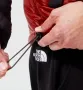яке The North Face Himalayan Insulated размер М, снимка 9